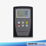 Surface Roughness Tester  SRT-6100